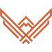 Airscape Works logo